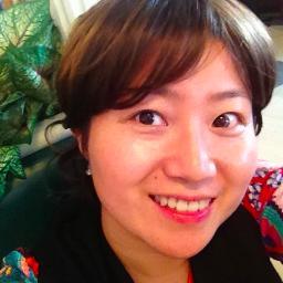 Opinions are my own. Mather  daughter wife and proud to be #Chinese