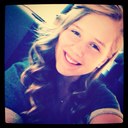 avery denny - @_avery_xoxo_ - Twitter