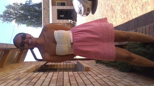 luvable1tym's profile picture. 