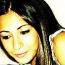 roberta clemente - @RBy93 - Twitter