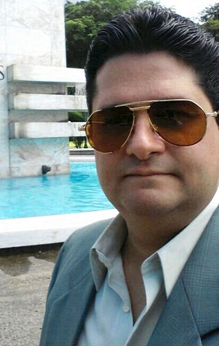 ebesquivel3's profile picture. Lic Admon Financiera & Bcaria, MBA Esp.R/H, Comprometido con los Emprendimientos $ostenibles