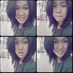 Jajajamja1's profile picture. 