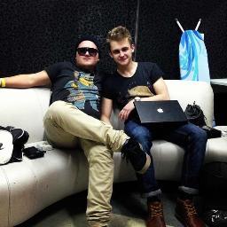 TheRealNoBrain's profile picture. Hip-Hop, RnB, Electro-hop, DubStep Djedi,Booking Line: http://t.co/1840Ie5O dj_nobrain@inbox.ru