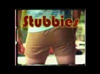 KiwisInLondon's profile picture. For kiwi's living in London to share advice, information and experiences