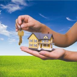 Fast & Efficient Movers
Family Owned and Operated Since 2001
