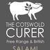The Cotswold Curer (@cotswoldcurer) Twitter profile photo The Cotswold Curer (@cotswoldcurer) Twitter profile photo