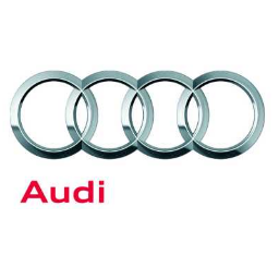 Uw nieuwe of jong gebruikte Audi vindt u bij Century Autogroep in Assen, Emmen, Groningen en Winschoten. Bij alle vestigingen sales en Audi Top Service. Welkom