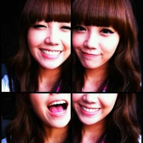 Hello world^^ this roleplayer's of @Apinkjej lead vocals Apink's | 93 Lines | VRP from @W_RolePlayer