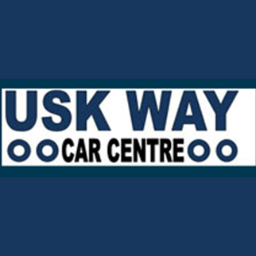Second Hand Used Cars Dealership of RAC approved second hand cars in Newport, Gwent, South East Wales