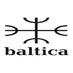 BalticaHardware's profile picture. Exquisite architectural hardware manufactured in USA since 2019, serving select clients worldwide.