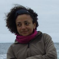 Ve Moraes (@veremls) 's Twitter Profile Photo