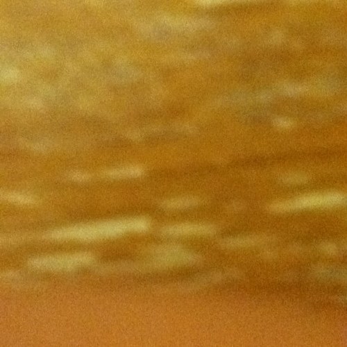 MhyasBbyMama's profile picture. 