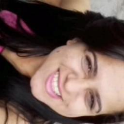 _Nirinha Profile Picture