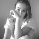 Rafaela Martinez - @rafaelamrtnz - Twitter