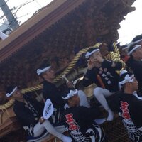翔弥 (@showya4408) Twitter profile photo