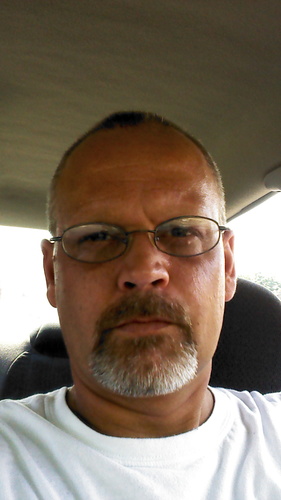 Doug Painter
