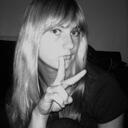 Jess Rigby - @Riggersjr - Twitter