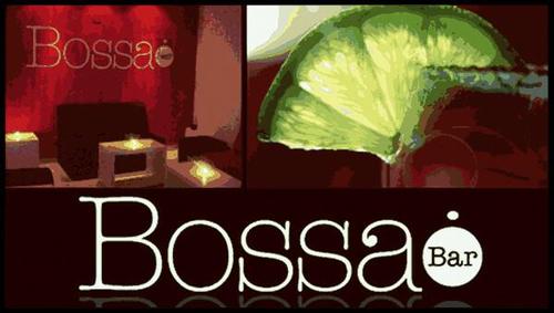 iBonche's profile picture. Una Pagina dedicada a traerte las informaciones mas exclusivas de los eventos y actividades en RD! Pin:2259381B