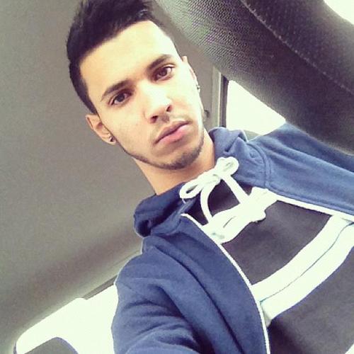 Just striving to be a better person. Haroon. 20. Studying LLB Law.