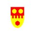 Sonning Cricket Club (@sonningcc) Twitter profile photo