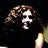 lina_simon's profile image