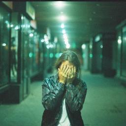 gorobchina's profile picture. да с кем не бывает