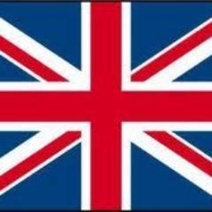 SarahKefi2's profile picture. Heyyy ! I m Sarah ..a 13 year old tunisian directionner ..anyway i follow back so follow me ...@modernwest follows ;)