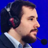 Profile Picture of Chris 'Studio' Grant (@@LeagueOfStudio) on Twitter