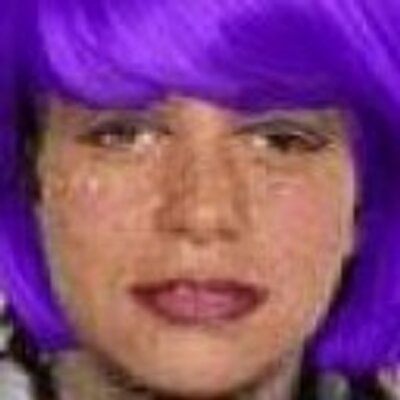 sisterramona's profile image
