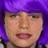 sisterramona's profile image