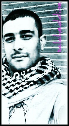 faudel_maroc's profile picture. 