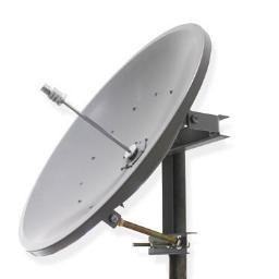 We're a leading professional WiMAX Antenna Manufacturer!