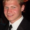 Mark Strotman - @strottys_blog - Twitter