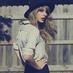 Phạm Hải Yến (@swify5898) Twitter profile photo