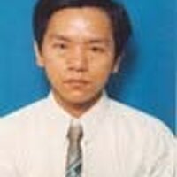 Trương Văn Hùng (@hspd2008) 's Twitter Profile