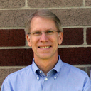 Wayne Rumsey - @wrumsey - Twitter