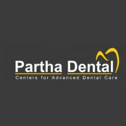 Our Dental Hospitals & Dental Clinics are dedicated to provide affordable high quality dental care and we look forward to help you get back your great smile.