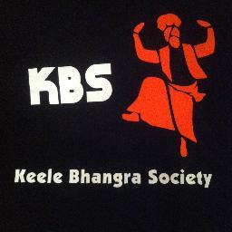 Official Keele Bhangra Society page. Interested in bhangra? We hold classes every Wednesday @Keele Uni, SU (k2) 5-7pm