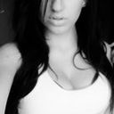 Leola Long - @LeolaLong4 - Twitter