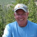 Barry Lacey - @bllacey - Twitter