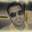 عــر بــ * _ ^ (@9mtMo0m20012) Twitter