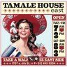 TamaleHouseEast's profile picture. Tamale House, Austin's Iconic Tex-Mex  Restaurant since 1958.
1707 E. 6th ATX 78702. To explore the menu & order: https://t.co/UnoLNeA7jG…