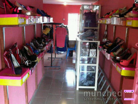 KesabelleStyle's profile picture. we are your one-stop shop for everything you could ever need! From fast cars to wedding dresses to home appliances, jewelry and accessories.