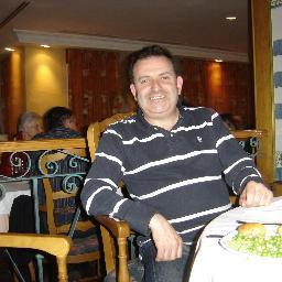 jmorenoce's profile picture. 