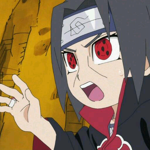 うちはイタチ ばかつき Na Twitteru こんばんは 少しだが浮上しよう うちはイタチ ばかつき Na Twitteru こんばんは 少しだが浮上しよう