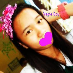 KCpink24's profile picture. kapag alam mong may tao na nagmamahal sayo. suklian mo din ng tamang pagmamahal. dahil sabi nga nila. ang tamang magsukli, maraming suki. :D