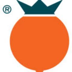 Η LOTUS BUSINESS CONSULTING ΣΑΣ ΕΞΑΣΦΑΛΙΖΕΙ ΤΙΣ ΠΙΟ ΑΠΟΔΟΤΙΚΕΣ ΚΑΙ ΣΥΓΧΡΟΝΕΣ ΕΠΙΧΕΙΡΗΣΙΑΚΕΣ ΤΕΧΝΙΚΕΣ ΓΙΑ ΝΑ ΚΑΤΑΚΤΗΣΕΤΕ ΤΗΝ ΚΟΡΥΦΗ ΣΤΟ ΧΩΡΟ ΣΑΣ.