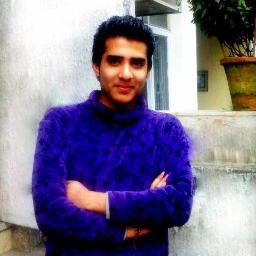 Shivam