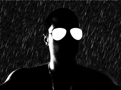 Bambousl's profile picture. Infographiste multimédia