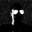 Bambousl's profile image